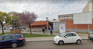 4457 consultorio medico de la coma paterna