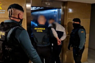4469 2024 04 28 extorsion valencia 04