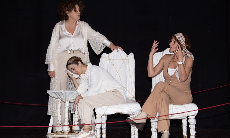 4480 estas pascuas sala russafa cede su escenario a los amantes del teatro