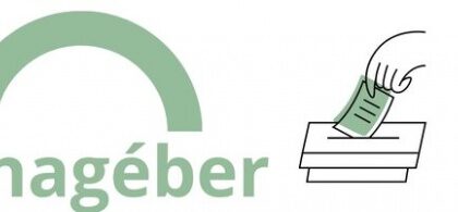 4482 benageber