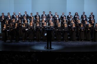 4498 el cor de la generalitat vuelve al palau de la musica