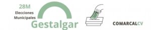 449 gestalgar