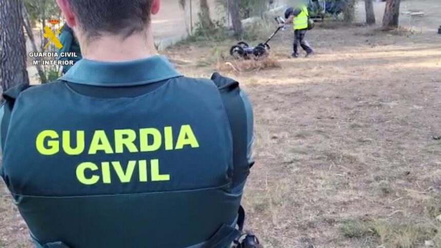 44 op nebok valencia editada foto 3