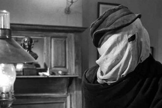 4506 la filmoteca de valencia inicia un ciclo de peliculas sobre david lynch