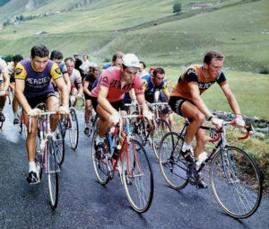 4532 canals equip ferrys ciclisme