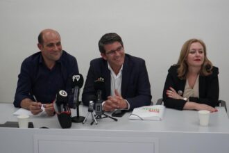4544 ricard gallego jorge rodriguez natalia enguix