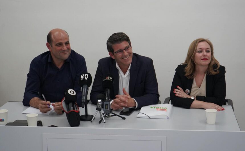 4544 ricard gallego jorge rodriguez natalia enguix