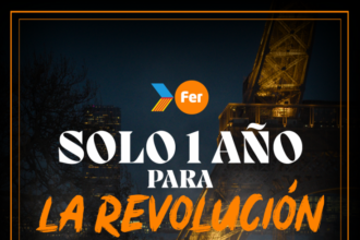 4560 1 ano paris