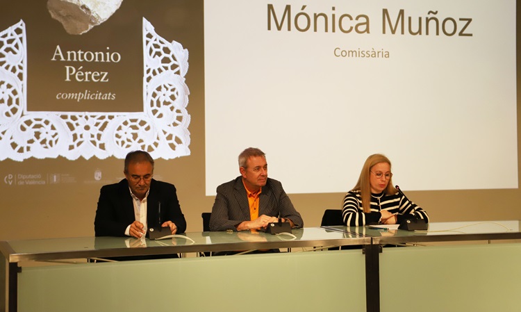 4567 el muvim inaugura la exposicion antonio perez complicidades
