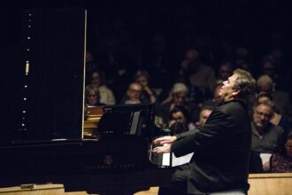 4589 el palau de la musica y volodos rinden homenaje a alicia de larrocha fotos eva ripoll