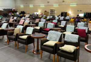 4594 algemesi centre dia provisional