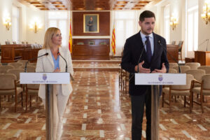 4616 jose manuel prieto salome pradas