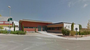 4650 vallada tanatori municipal