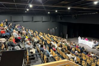 4662 ontinyent reunio usuaries centres civics