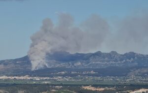 4670 alzira incendi casella avamet