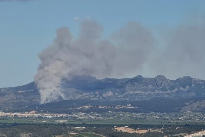 4670 alzira incendi casella avamet