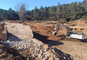 4676 250116 med puentes chera requena