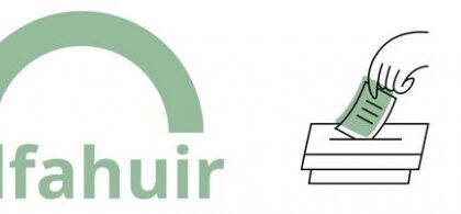 4685 alfahuir