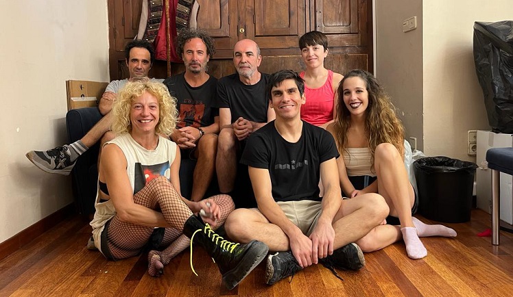 4689 el escalante estrena peterpan