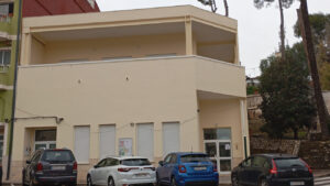 4691 centro social anna 0