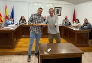 469 vicente torregrosa vicent mahiques