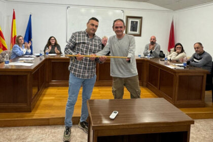 469 vicente torregrosa vicent mahiques