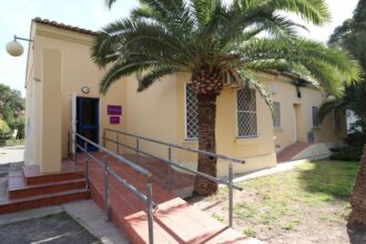 4704 sagunt casa lila
