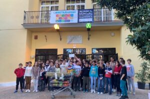 4718 231112 calles educativas premio cruz roja 1