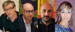 4728 vicent gomar fede vidal diego ibanez catia lopes