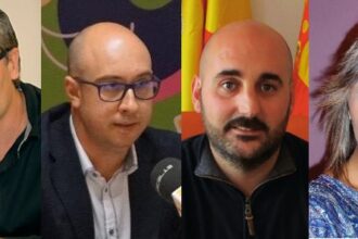 4728 vicent gomar fede vidal diego ibanez catia lopes