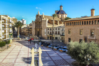 4756 ajuntament lliria