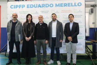 4766 sagunt cipfp eduardo merello
