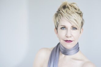 4781 joyce didonato protagoniza en el palau de la musica la opera dido and aeneas