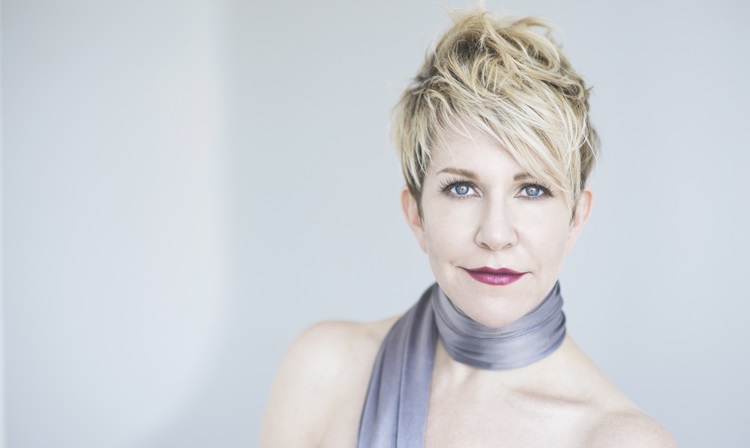 4781 joyce didonato protagoniza en el palau de la musica la opera dido and aeneas