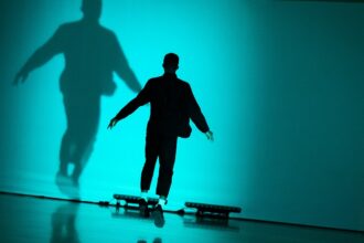 4785 el centre del carme participa en el festival 10 sentidos de valencia con dos coproducciones