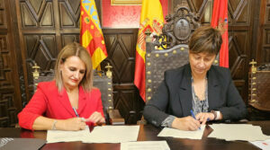 4790 segorbe firma estacion itv