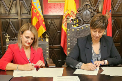 4790 segorbe firma estacion itv