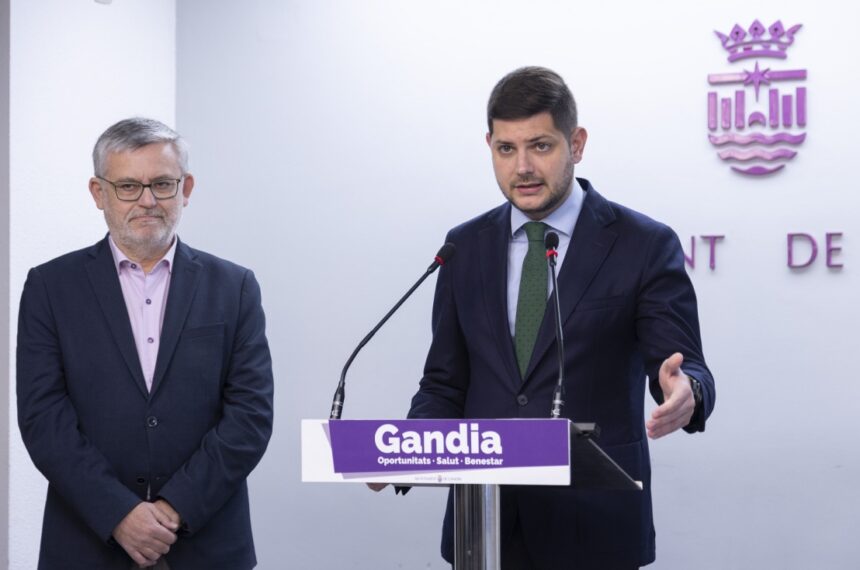 4799 josep alandete jose manuel prieto