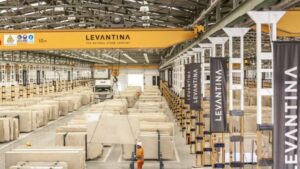 4819 novelda levantina group
