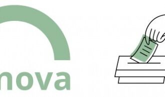 4827 enova