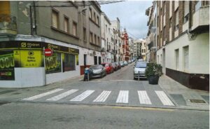 4834 foto carrer obres oliva 2025