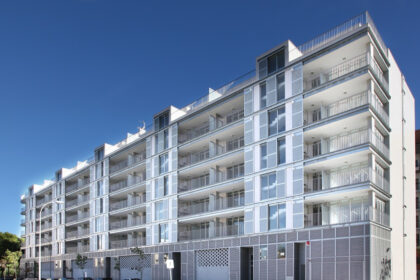 4836 plazo 120 vpo