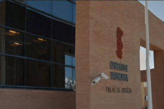 4850 juzgado de moncada