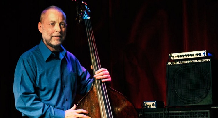 4863 dave holland inicia con su nuevo cuarteto el festival de jazz de valencia