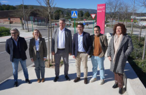 4906 ontinyent martinez mus rotonda