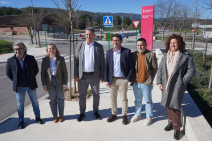 4906 ontinyent martinez mus rotonda