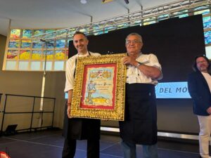 El restaurante Miguel y Juani de L'Alcúdia gana el Concurso Internacional de Paella de Sueca 5 4907 b5be0b2f9704000fe04565b73302eba7de16fcebminiw