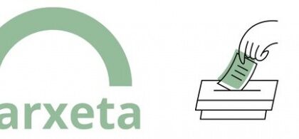 4911 barxeta
