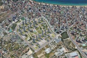 4925 benidorm plan ensanche levante