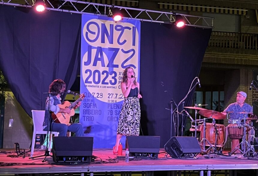 4929 ontinyent ontijazz 2023